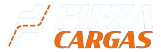 Fieza Cargas